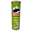 Pringles Sour Cream & Onion 110g