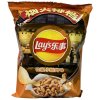 Lay's Sichuan Pepper Fried Meat 70g