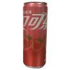 Coca Cola Strawberry 330ml