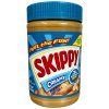 Skippy Creamy Peanut Butter 462g