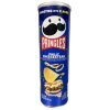 Pringles Philly Cheesesteak 156g