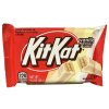 KitKat Vanilla 42g
