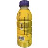 Prime Hydration Drink LA Lakers 500ml 2