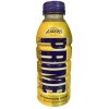 Prime Hydration Drink LA Lakers 500ml