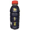 Prime Hydration Drink Kevin Durant 500ml 2