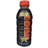 Prime Hydration Drink Kevin Durant 500ml