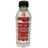 Prime Hydration Drink Toronto Raptors Red 500ml