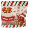 Jelly Belly Jelly Beans Candy Cane 70g