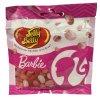 Jelly Belly Jelly Beans Barbie 70g
