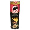 Pringles Classic M5 Steak & Foie Gras Flavor 80g
