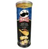 Pringles Frensch Style Chicken Twister with Morel Flavor 80g