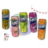 fanta japan mix 5