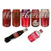 Coca Cola world mix (7ks)