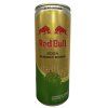 Red Bull Apple & Muscat Grape 250ml
