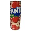 Fanta Juicy Apple Japan 250ml