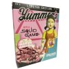 Yummer's Squid Game Marshmallow Cereal 300g