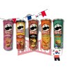 pringles korea3