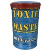 Toxic Waste Blue Drum 42g