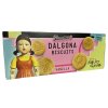 Yummer's Dalgonia Biscuits Vanilla 140g