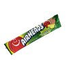 Airheads Sour Watermelon Punch 15,6g