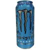 Monster Energy Ultra Blue Hawaiian 473ml