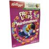 Kellogg's Froot Loops with Marshmallows 315g
