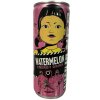 Squid Game Watermelon Energy Drink 250ml