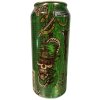 Monster Energy JAVA Irish Creme 443ml 2