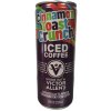 Cinnamon Toast Crunch Iced Coffee 237ml
