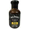 Jack Daniel's Honey BBQ omáčka 280g