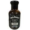 Jack Daniel's Original BBQ omáčka 280g