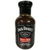 Jack Daniel's Sweet & Spicy BBQ omáčka 280g