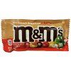 M&M's Peanut Butter & Jelly 46g
