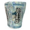 Ice Breakers Ice Cubes Mint Crystal 92g