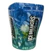 Ice Breakers Ice Cubes Shifters Wintergreen to Coolmint 92g