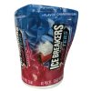Ice Breakers Ice Cubes Shifters Wildberry to Coolmint 92g