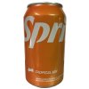 Sprite Tropical Mix 355ml
