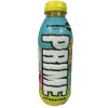 Prime Hydration Sournova 500ml