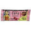 Yummer's Squid Game Cups Raspberry 40g