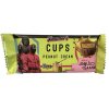 Yummer's Squid Game Cups Peanut Butter 40g