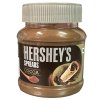 Hershey's Spreads Cocoa 150g