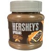 Hershey's Spreads Cocoa Almond 150g