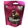 Hershey's Kisses Hazelnut 'n Cookies 33,6g