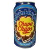 Chupa Chups Sparkling Cola 345ml