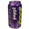 Poppi Grape 355ml