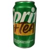 Sprite + Tea 355ml