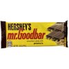 Hershey's mr.Goobar 49g