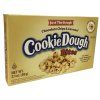 Cookie Dough Bites Chocolate Chips & Caramel 88g