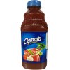 Clamato Original 946ml