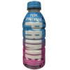 Prime Hydration Fede Vigevani 500ml
